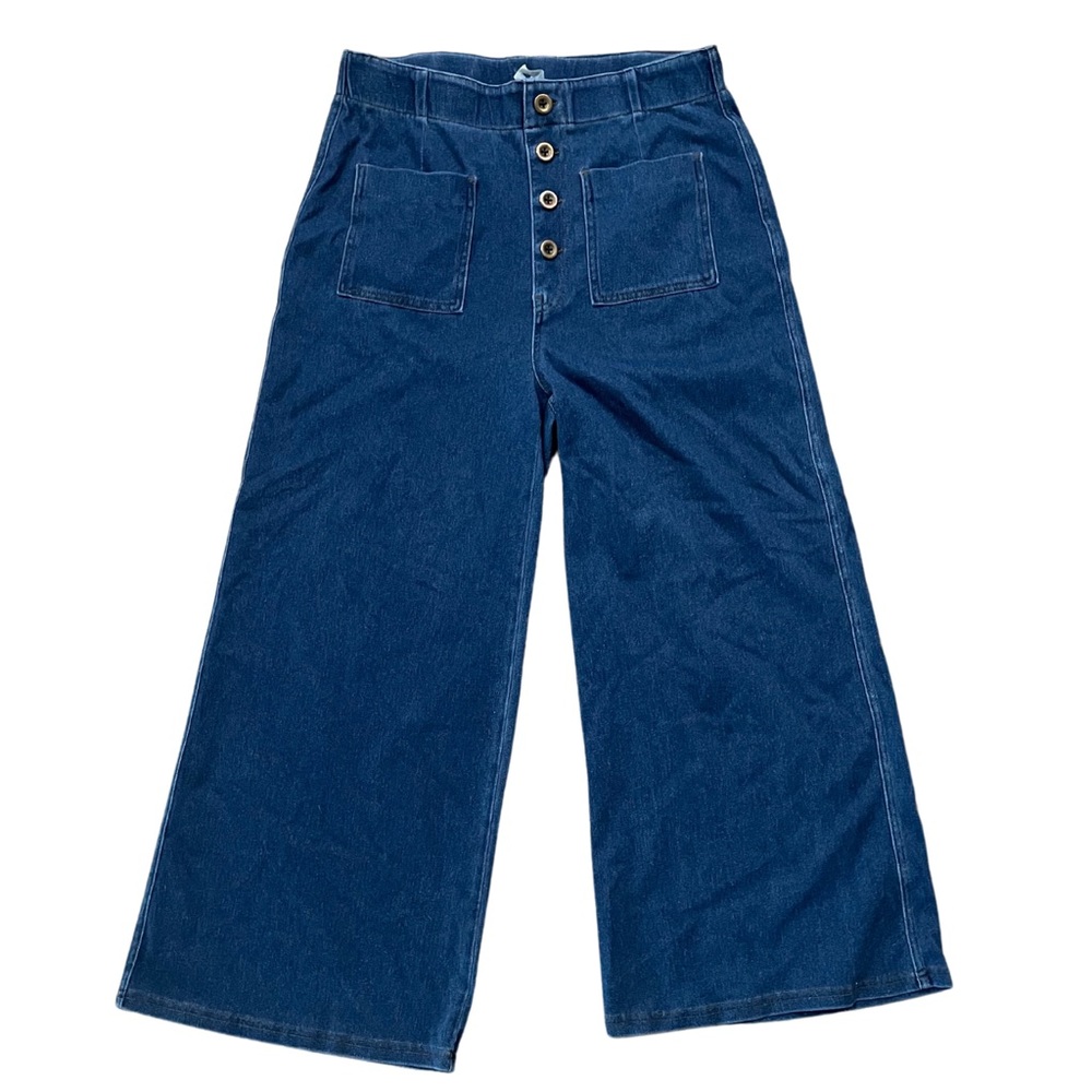 Halara leggings jeans